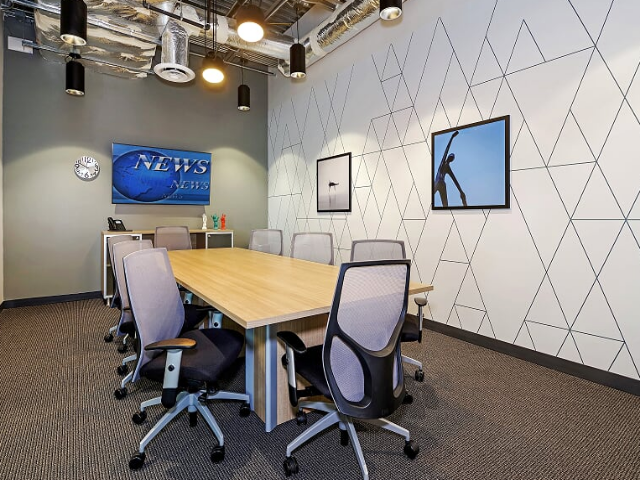 9100 Conroy Windermere Rd in Windermere