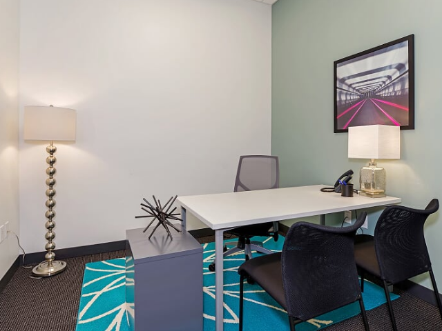 9100 Conroy Windermere Rd in Windermere