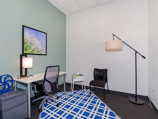 9100 Conroy Windermere Rd in Windermere