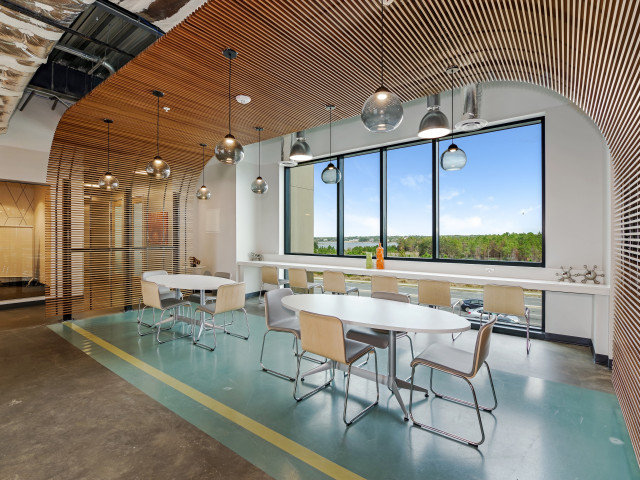 9100 Conroy Windermere Rd in Windermere