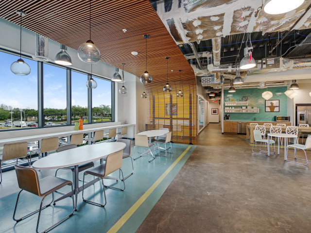 9100 Conroy Windermere Rd in Windermere