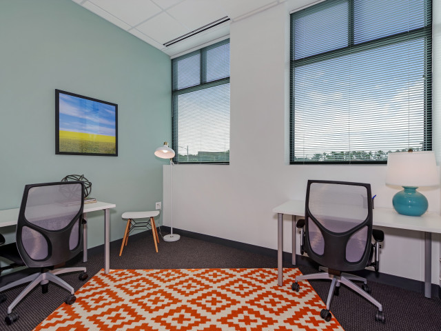 9100 Conroy Windermere Rd in Windermere