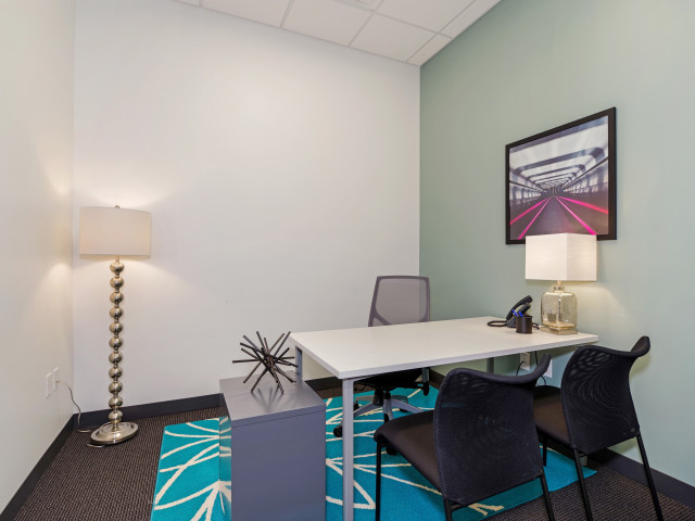 9100 Conroy Windermere Rd in Windermere