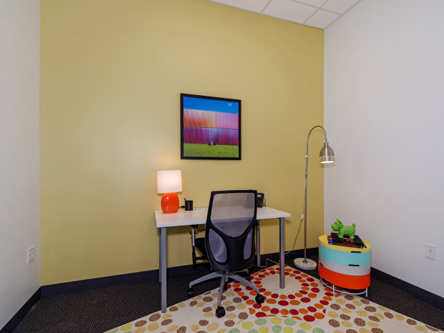 9100 Conroy Windermere Rd in Windermere