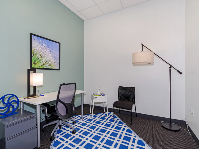 9100 Conroy Windermere Rd in Windermere