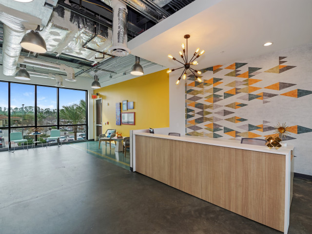 9100 Conroy Windermere Rd in Windermere