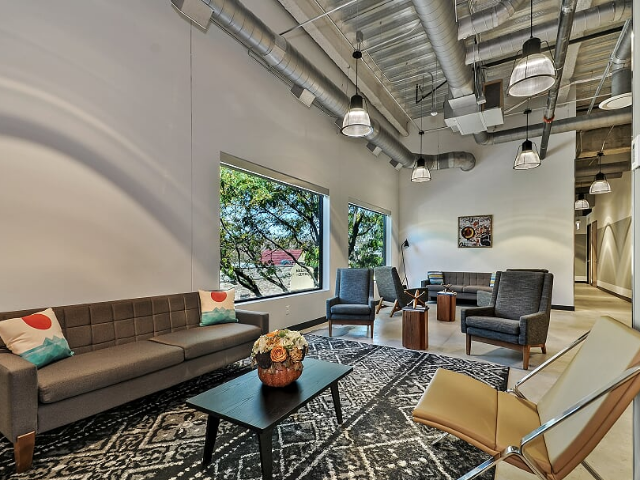 5113 S Harper Ave Chicago