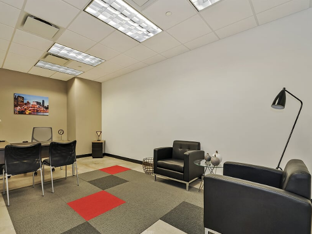 5113 S Harper Ave Chicago