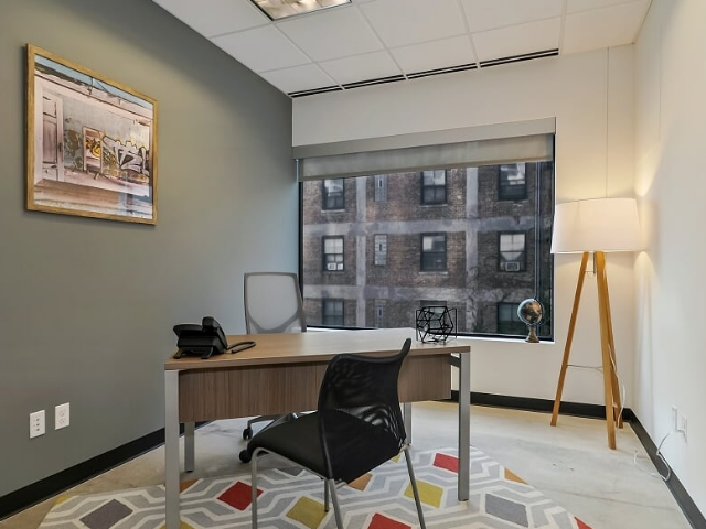 5113 S Harper Ave Chicago