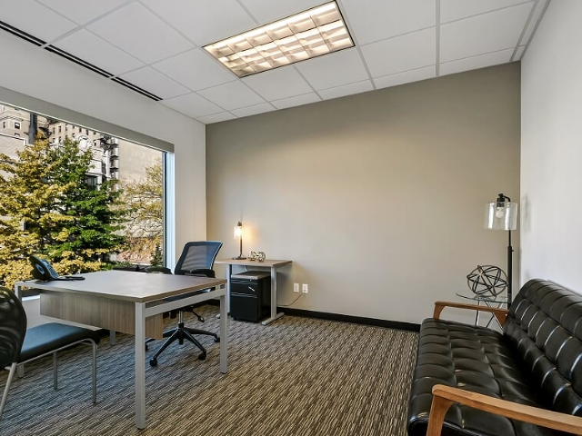 5113 S Harper Ave Chicago