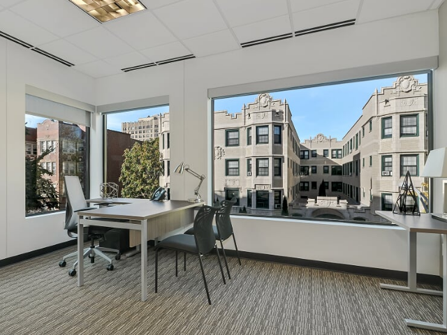 5113 S Harper Ave Chicago