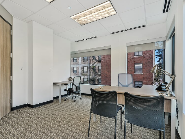 5113 S Harper Ave Chicago