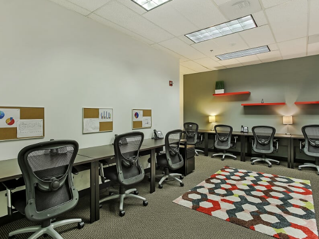 333 Texas St in Shreveport