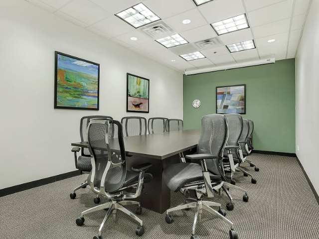 333 Texas St in Shreveport