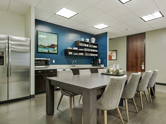 333 Texas St in Shreveport