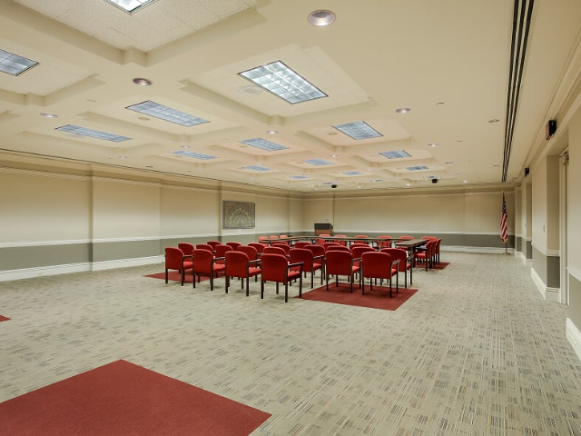 333 Texas St in Shreveport