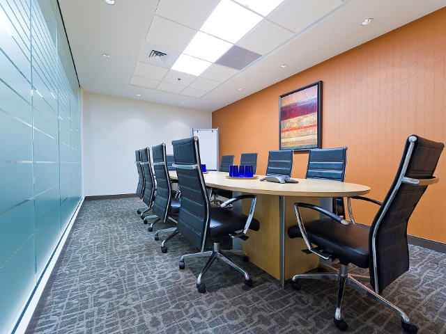 1500 District Ave in Burlington