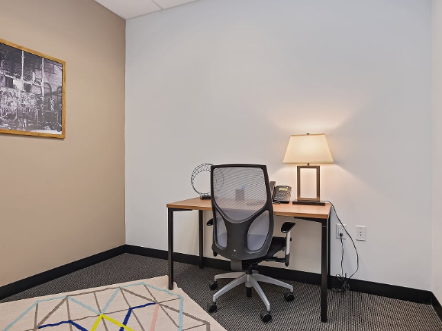 28 Valley Rd in Montclair