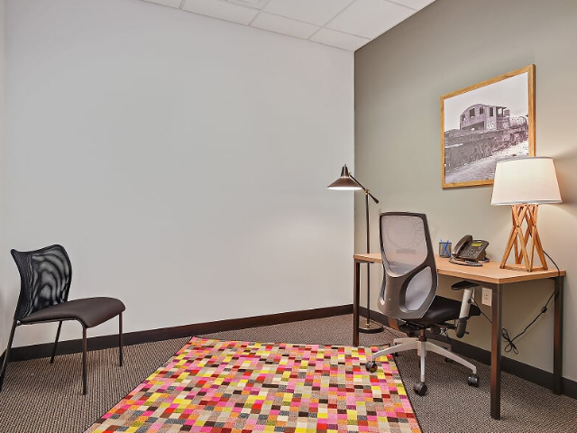 28 Valley Rd in Montclair