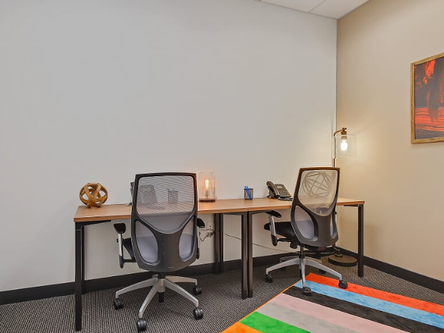 28 Valley Rd in Montclair