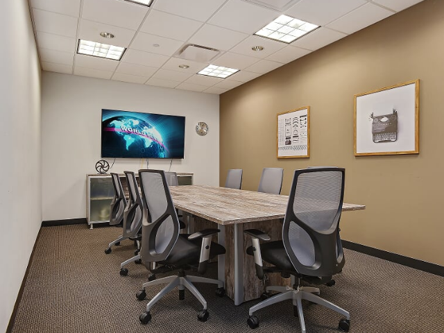 28 Valley Rd in Montclair