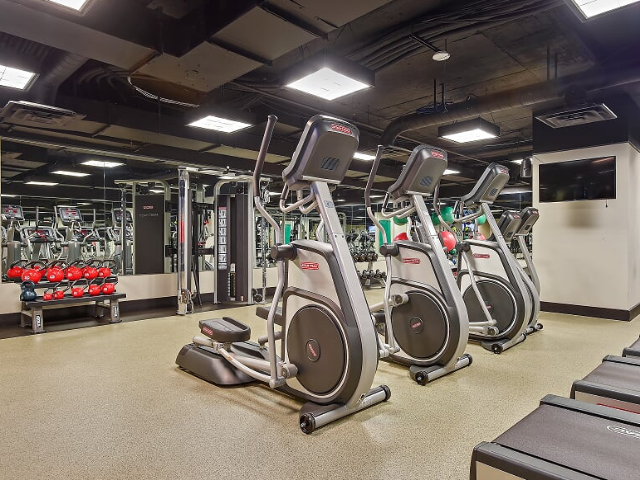 28 Valley Rd in Montclair