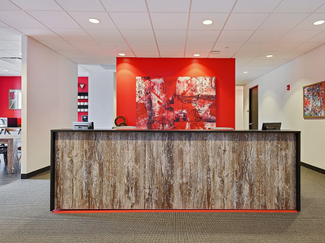 28 Valley Rd in Montclair