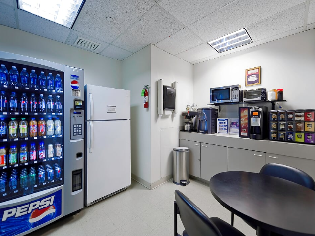 80 Orville Dr in Bohemia