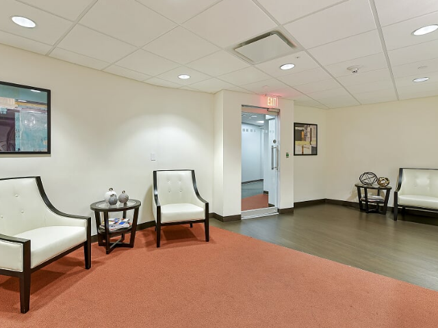 1129 Northern Blvd in Manhasset