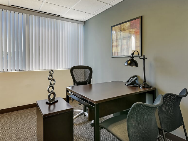 1129 Northern Blvd in Manhasset