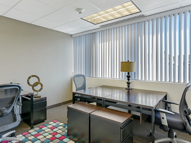 1129 Northern Blvd in Manhasset