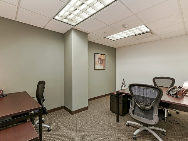 1129 Northern Blvd in Manhasset