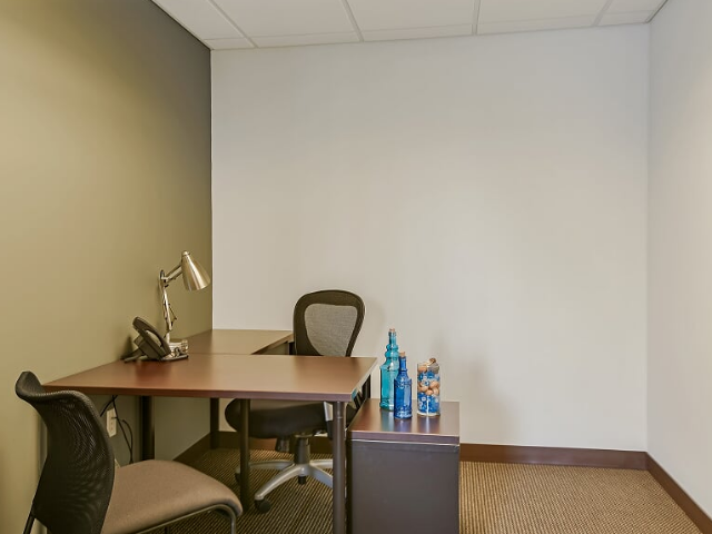 1129 Northern Blvd in Manhasset