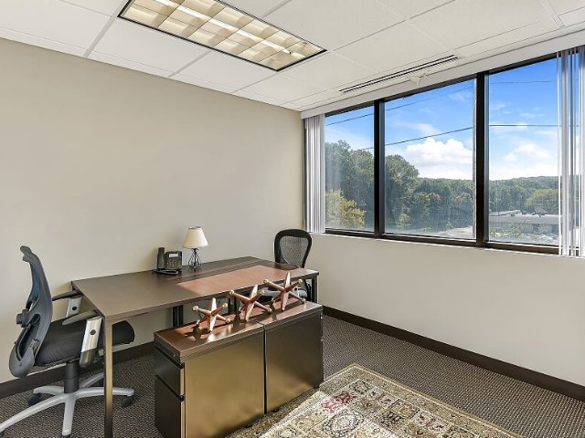 1129 Northern Blvd in Manhasset