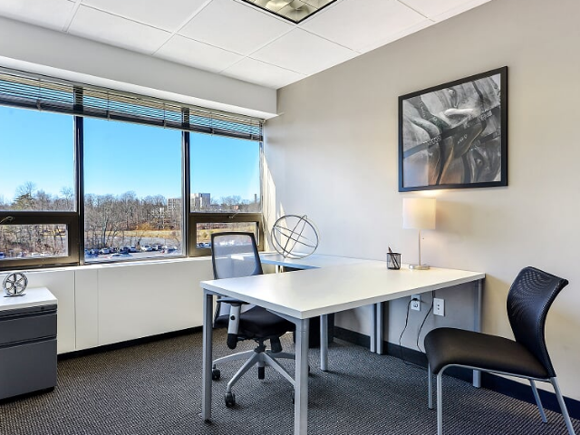 100 S Bedford Rd Mount Kisco