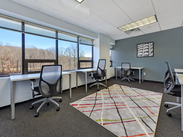 100 S Bedford Rd Mount Kisco