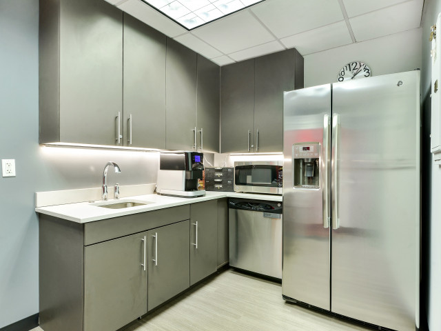 100 S Bedford Rd Mount Kisco