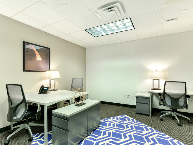 100 S Bedford Rd Mount Kisco