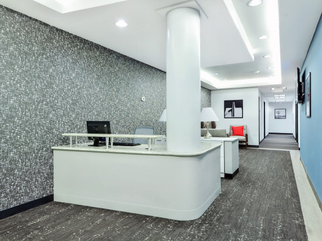 100 S Bedford Rd Mount Kisco