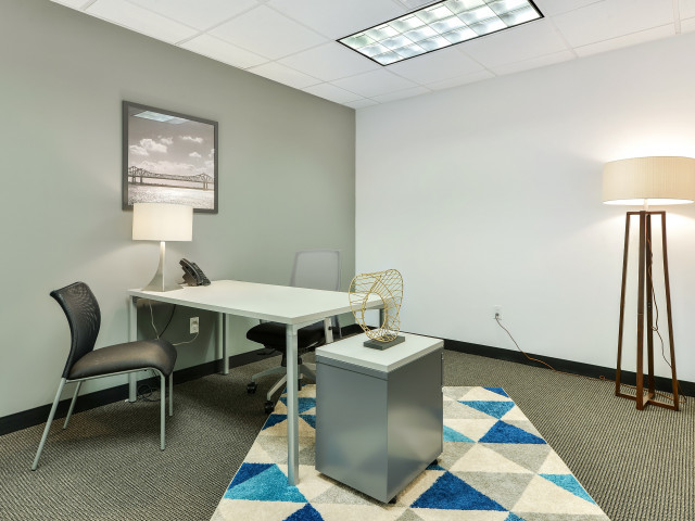 100 S Bedford Rd Mount Kisco