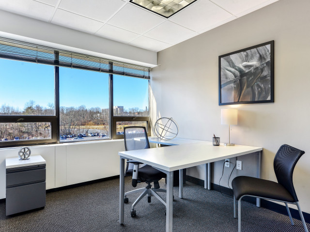 100 S Bedford Rd Mount Kisco