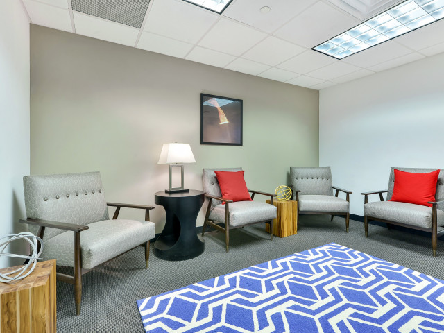 100 S Bedford Rd Mount Kisco