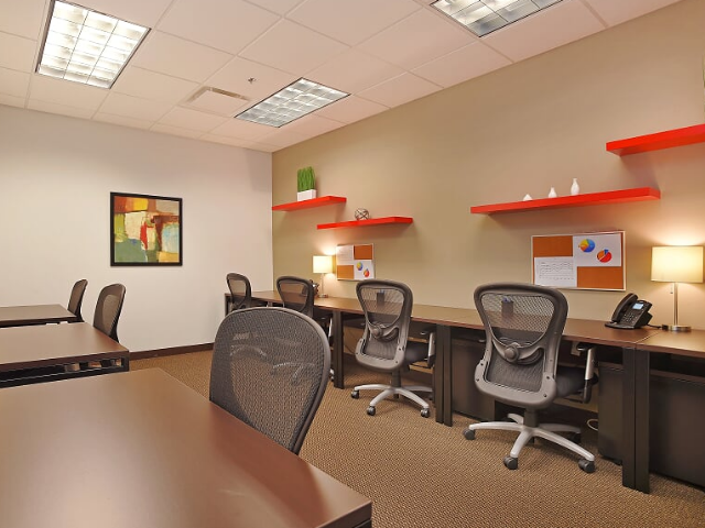 225 Wilmington West Chester Pike in Chadds Ford