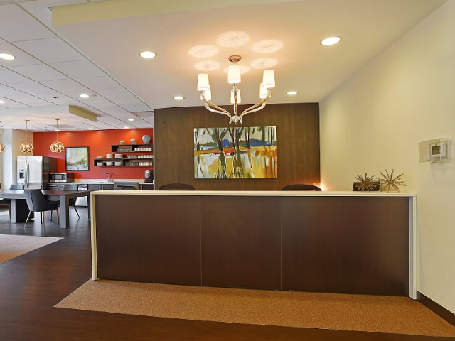 225 Wilmington West Chester Pike in Chadds Ford