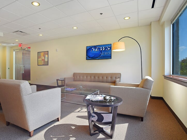 225 Wilmington West Chester Pike in Chadds Ford