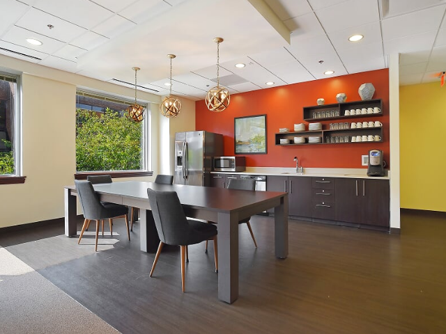 225 Wilmington West Chester Pike in Chadds Ford