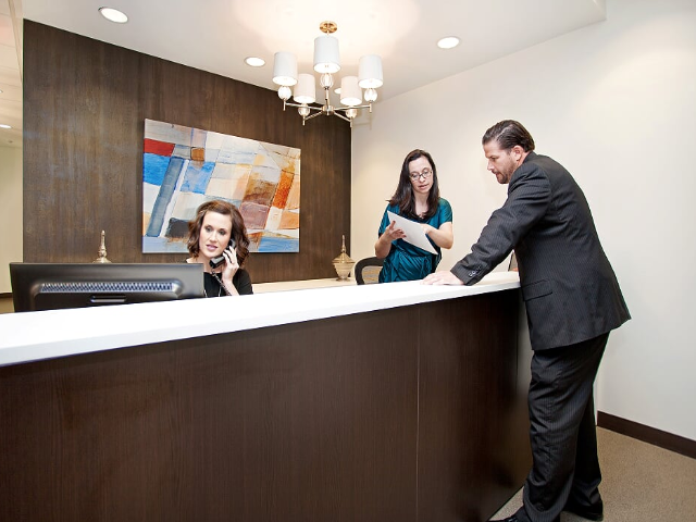 2615 Medical Center Pkwy Murfreesboro