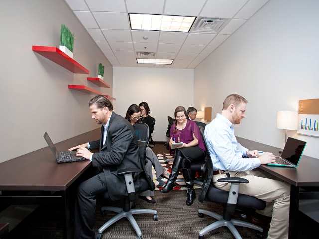 2615 Medical Center Pkwy Murfreesboro