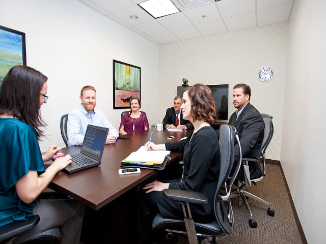 2615 Medical Center Pkwy Murfreesboro