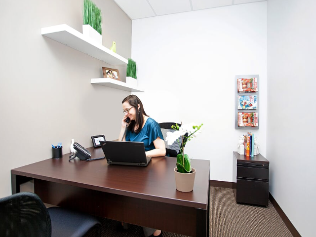 2615 Medical Center Pkwy in Murfreesboro